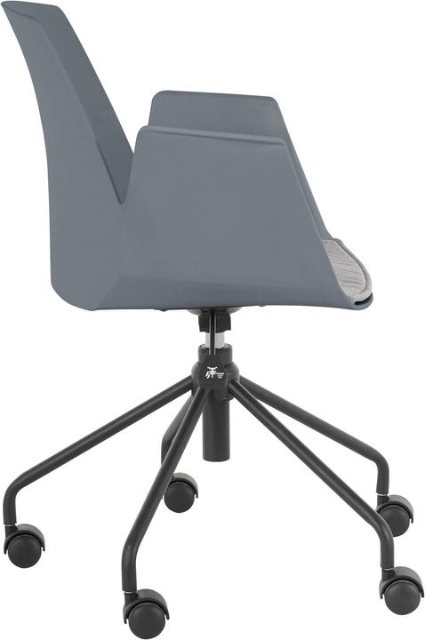 Actual product image Loft 24 Pedro