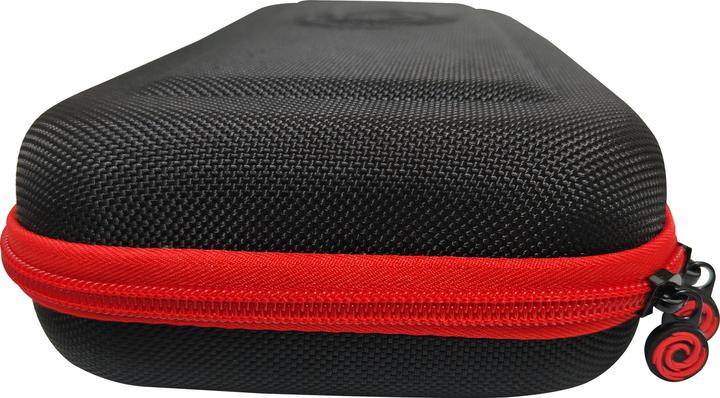 Immagine prodotto Oniverse Tasche für Nintendo Switch 2™ - Gaming-Zubehör (Switch)