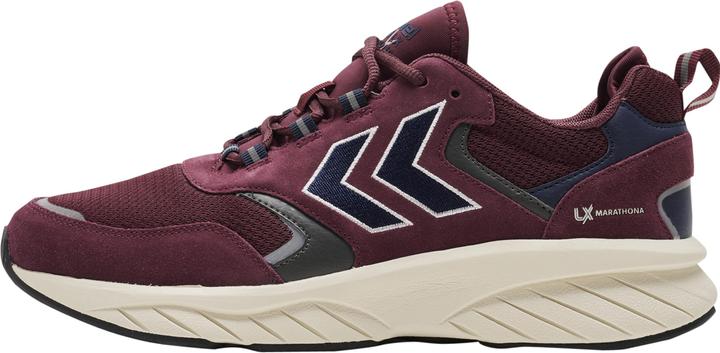 Immagine prodotto hummel Marathona Reach Lx (43)