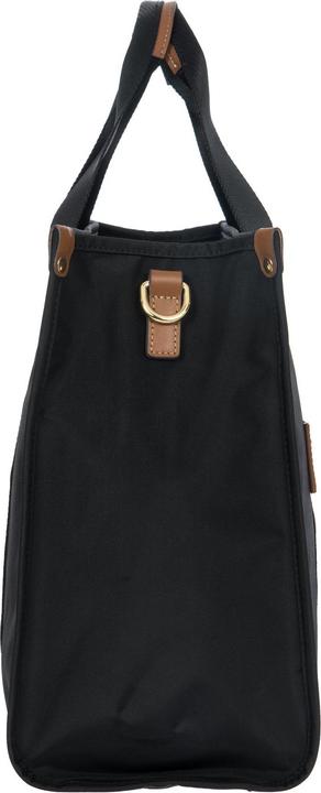 Produktbild Brics X-Collection Shopper Tasche M 40.5 cm Laptopfach (19 l)