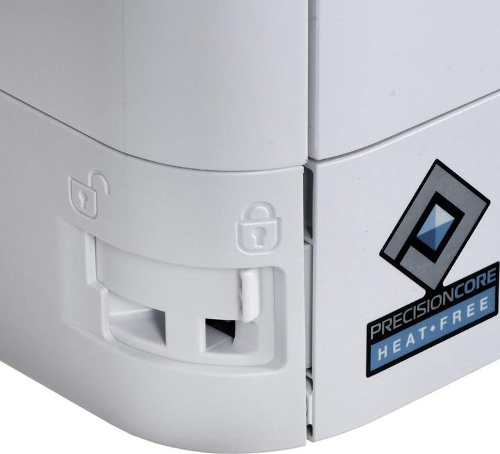 Actual product image Epson WorkForce Pro WF-M5899DWF (Ink, Black and white)