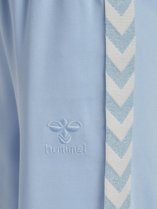 Image du produit hummel hmlDAILY ADJUST PANTS (116)