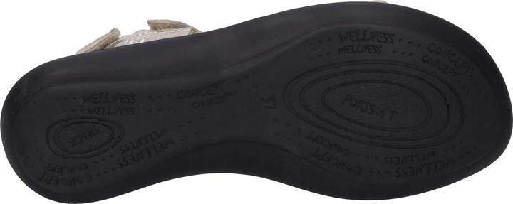 Image du produit Westland 16770-664 (38)