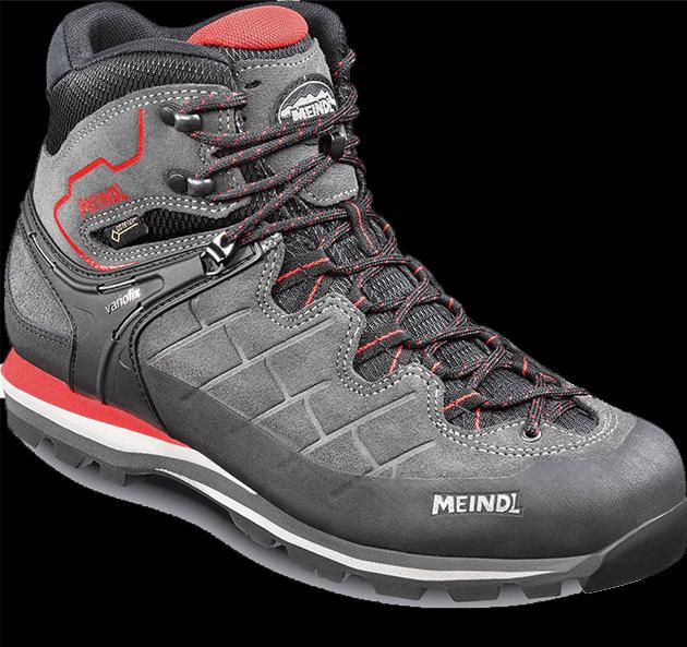 Immagine prodotto Meindl Litepeak GTX (42)