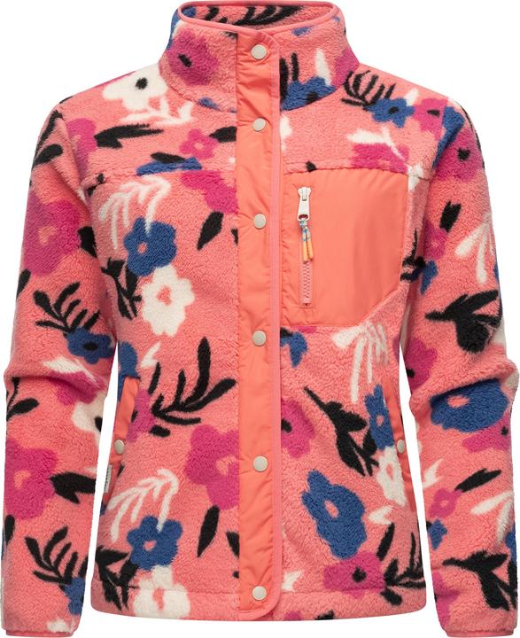 Actual product image Ragwear Appopis Print (L)