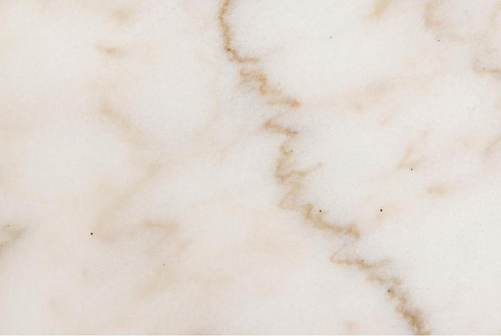 Actual product image AC Design Avila (42 x 42 x 45 cm)