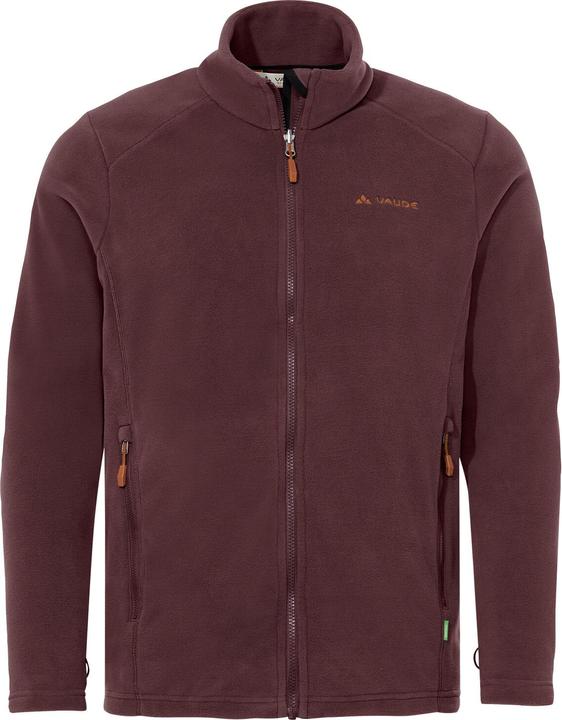 Produktbild Vaude Rosemoor II (XL)