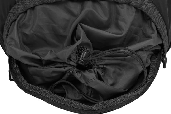 Immagine prodotto Highlander Aquila 3-Nero (40 l)