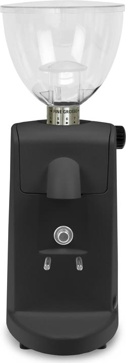 Produktbild Ascaso iMINI i-2