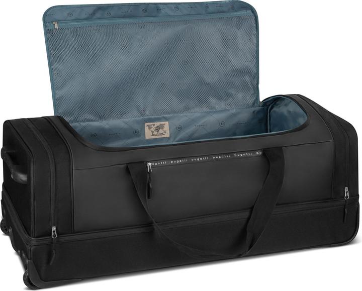 Immagine prodotto Bugatti Delizia Blanc (101 l, XL (da 115l))