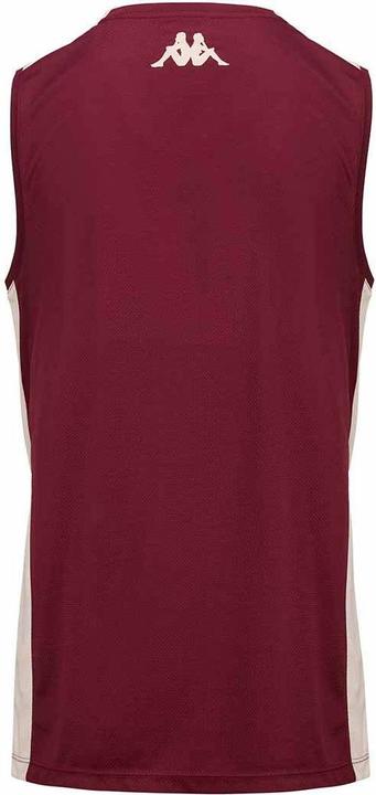 Actual product image Kappa Swimsuit Union Bordeaux-Bègles Abriz Pro 8 2024/25 (XL)