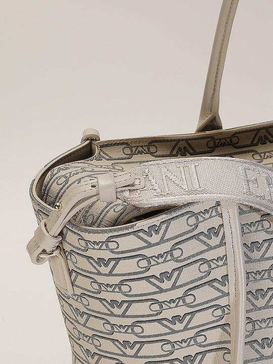 Immagine prodotto Emporio Armani Shopper