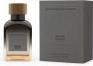 Actual product image Adolfo Dominguez Ébano Salvia Eau De Parfum Spray 120ml (Eau de parfum, 120 ml)