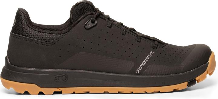 Image du produit Crankbrothers Stamp Trail Schuh lace (44.5)
