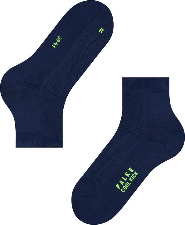 Produktbild Falke Cool Kick Unisex (Einzelpack, 42 - 43)