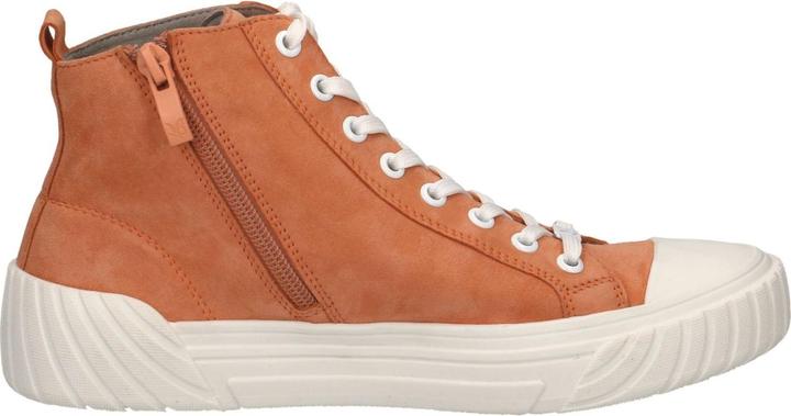 Actual product image Caprice Sneaker (38)