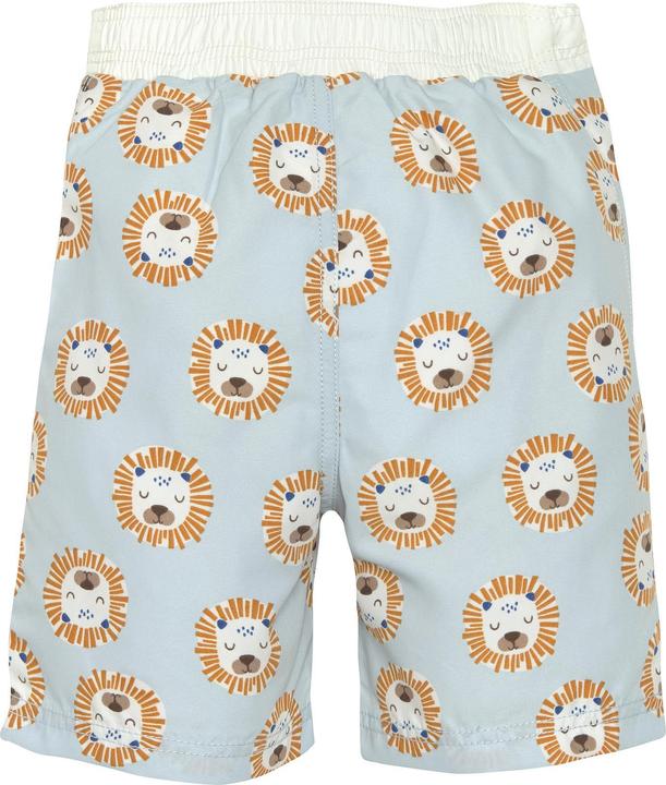 Produktbild Lässig Badeshorts mit UV-Schutz (80)