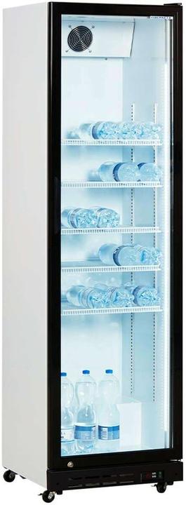 Produktbild Kibernetik Ks390m (392 l)
