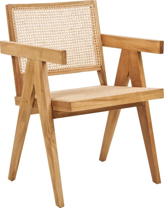 Actual product image Beliani Westbrook
