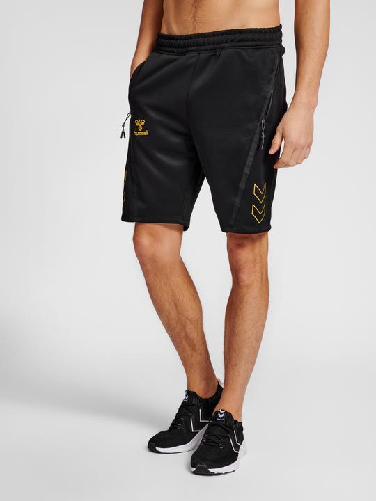 Immagine prodotto hummel Pantaloncini Cima Xk (L)