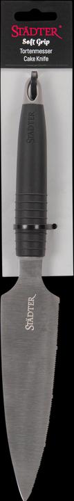 Immagine prodotto Städter Coltello da torta (16 cm)