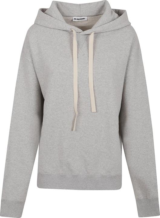 Produktbild Jil Sander J40GU0121.J20010 (M)