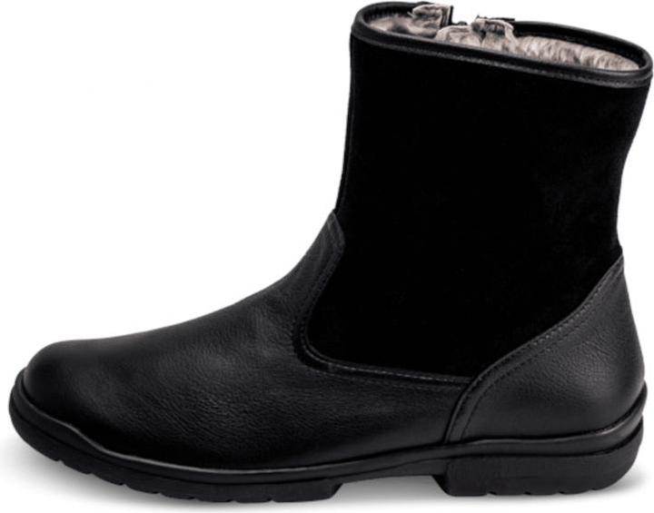 Produktbild Vitaform Stiefel Soft (46)