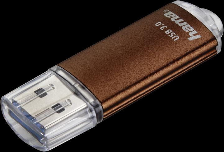 Immagine prodotto Hama Laeta (16 GB, USB-A, USB 3.0)