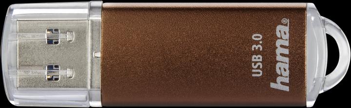 Immagine prodotto Hama Laeta (16 GB, USB-A, USB 3.0)