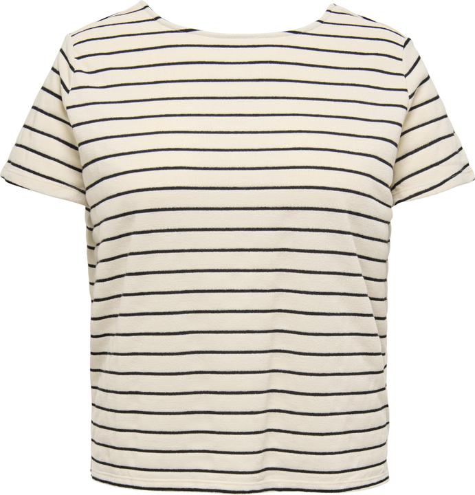 Image du produit Only CARJANA T-shirt T-shirt (M)