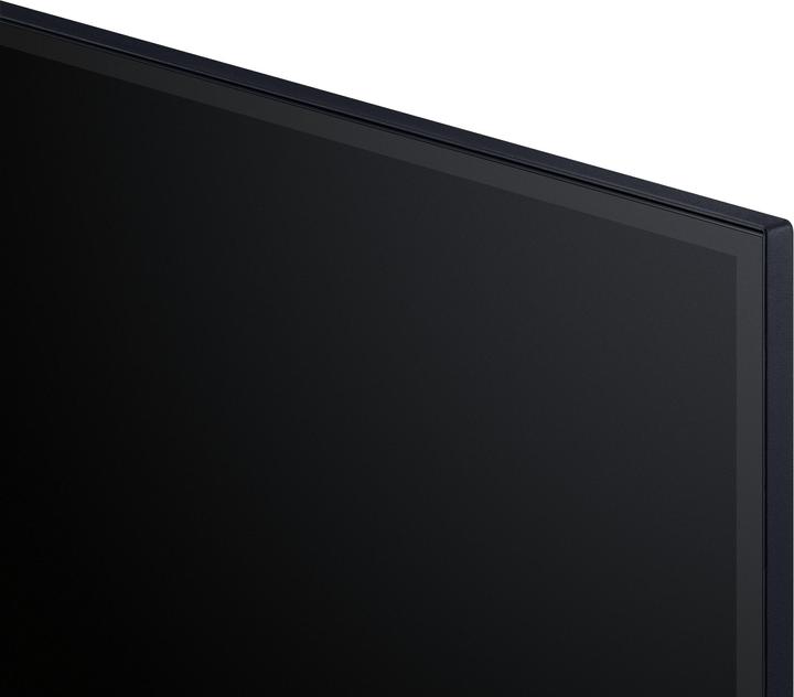 Actual product image Samsung UE32T4002AK (32", LED, HD)