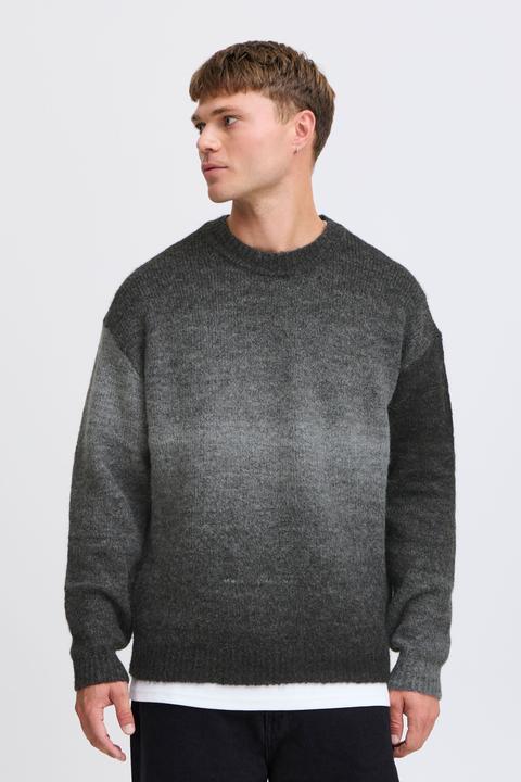 Actual product image Solid SDNOHAN 21108390 (XXL)