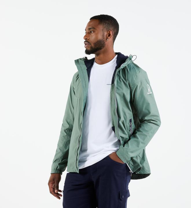 Produktbild Tribord jacket sailing 100 m 169764 (S)