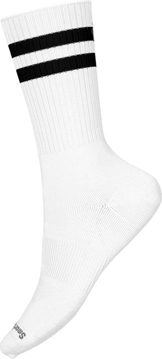 Produktbild Smartwool Everyday Athletic Striped Crew (46 - 49)