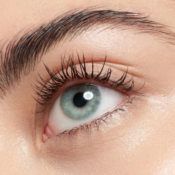 Produktbild Catrice Pure Volume (010 Burgundy Brown)