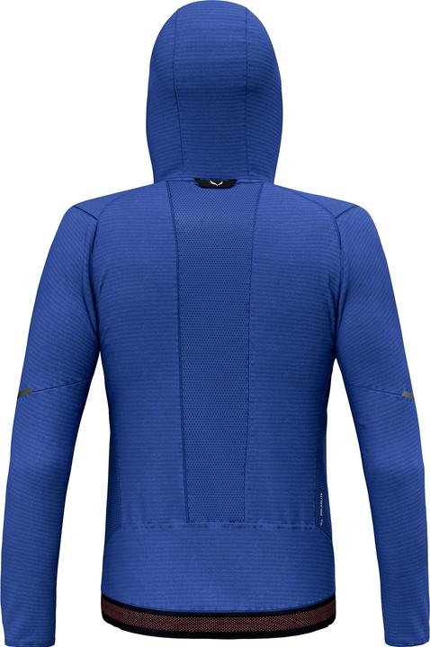 Produktbild Salewa PEDROC PL Herren HD JACKET. (M)