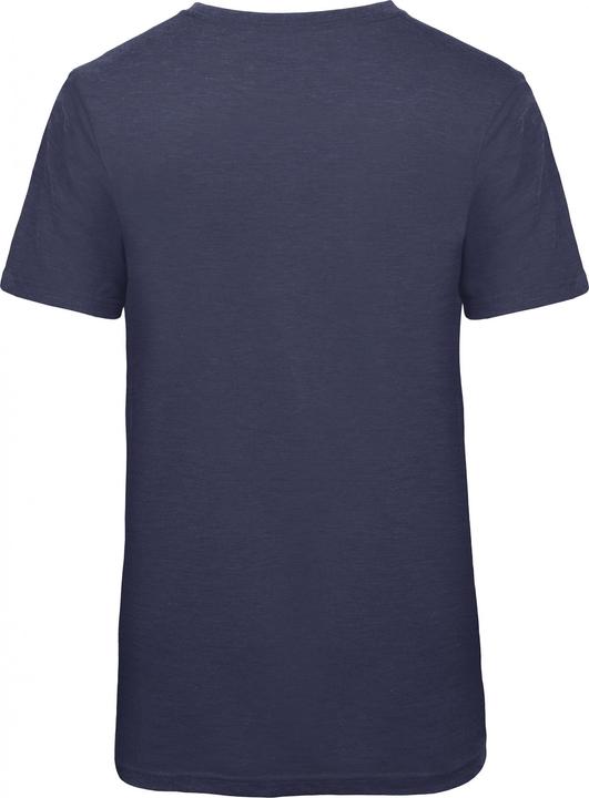 Immagine prodotto B&C Triblend (M)