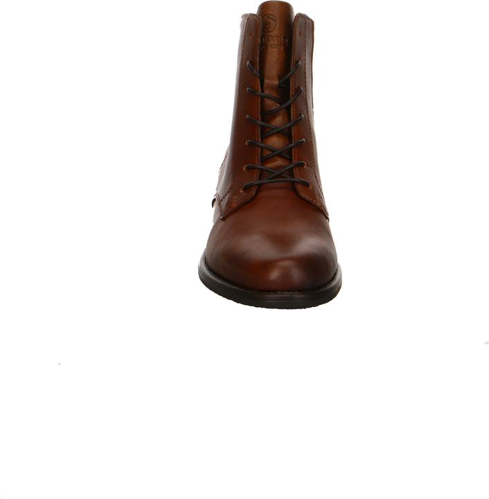 Produktbild Remonte 4486096 (38)
