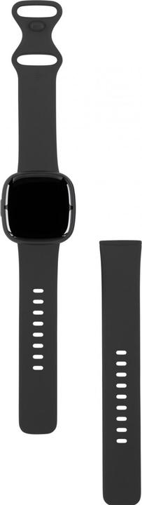 Actual product image Fitbit Sense 2 (40.30 mm)