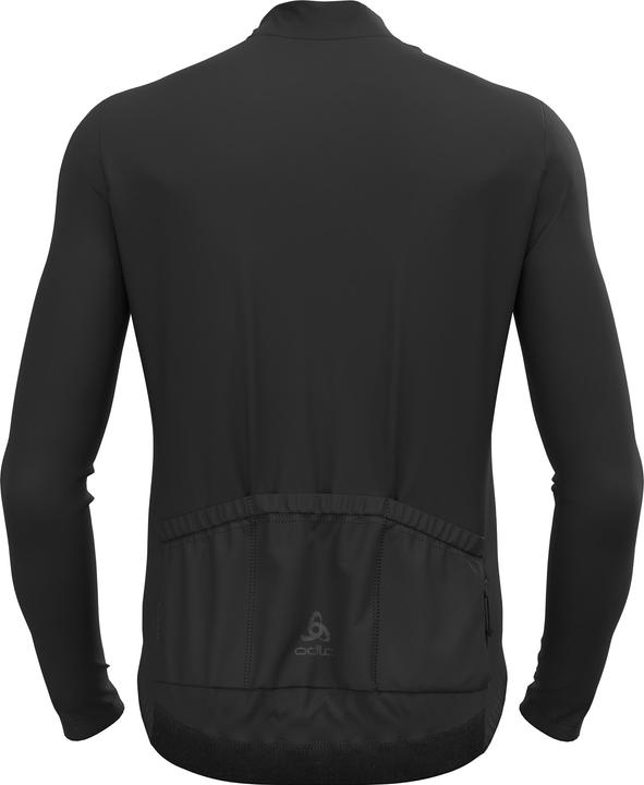 Produktbild Odlo Zeroweight Ceramiwarm (S)