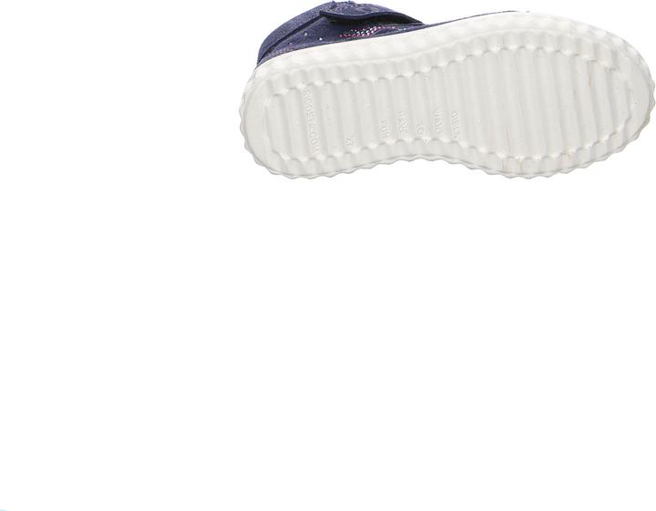 Image du produit Ricosta Baskets - 102646 (30)