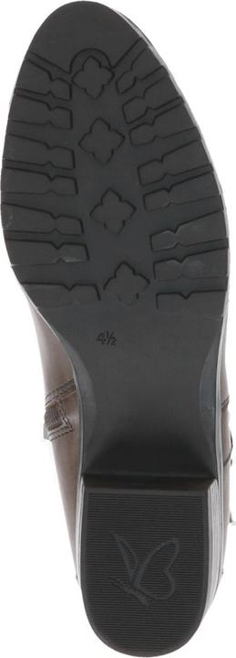 Produktbild Caprice Stiefelette (38)