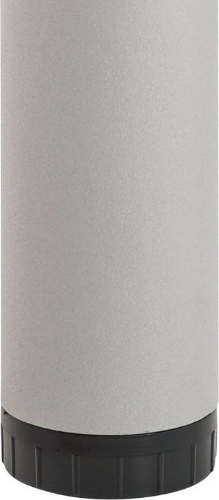 Actual product image pfister Movie-8 (140 x 75 cm)