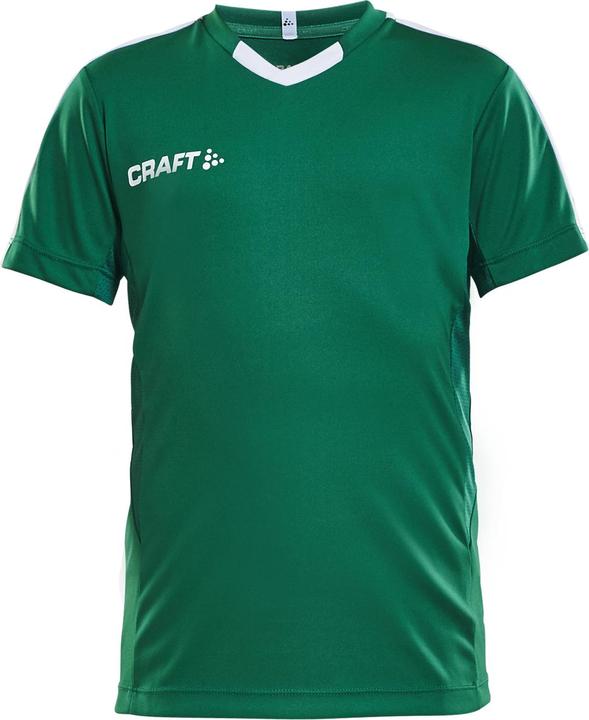 teamgreen
