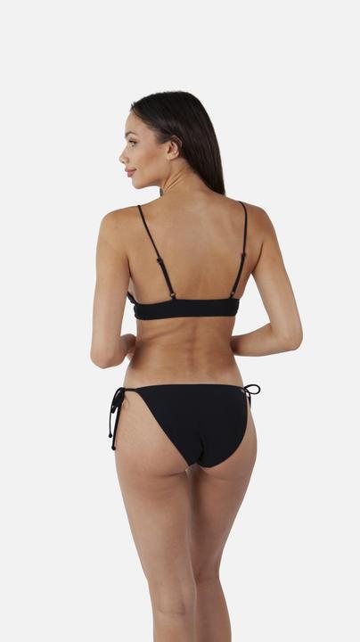 Produktbild Barts Women's Solid Bralette (40, L)