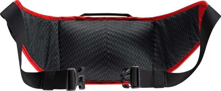 Produktbild Mammut Lithium Waistpack