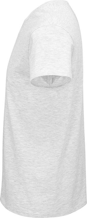 Image du produit Sols UTPC4316 P (S)