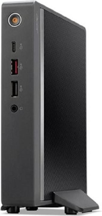 Actual product image Acer Revo Box RB610 (Intel Core i3-1315U, 8 GB, 256 GB, Intel UHD Graphics)