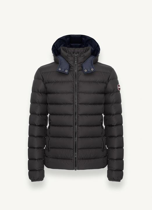 Colmar Jacket (58)
