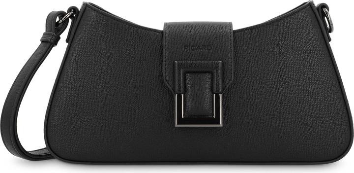 Produktbild Picard Locco Schultertasche 28 cm